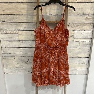 Brand New Never Worn Dress